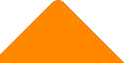 Splash bottom